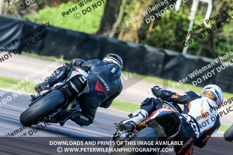 Oulton Park 20th March 2020;PJ Motorsport Photography 2020;anglesey;brands hatch;cadwell park;croft;donington park;enduro digital images;event digital images;eventdigitalimages;mallory;no limits;oulton park;peter wileman photography;racing digital images;silverstone;snetterton;trackday digital images;trackday photos;vmcc banbury run;welsh 2 day enduro